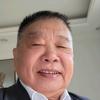 不老爷爷👴头像