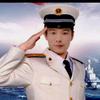 🇨🇳签收╭♡幸福♥头像