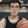 大王聊会儿球🏀头像