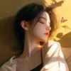 君妹头像