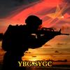 YBG.SYGC头像