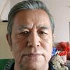 一 川头像