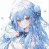 PENG菲头像