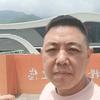 唱罢吹灯703（索图铁宣）头像
