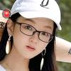 （红）鸿运当头头像
