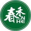13472373168yzg头像
