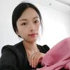 鹿邑运河老街123超市对面 手缝头像