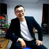 王荣锋头像