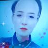 杨十三头像