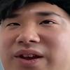 脏锅爱干净头像