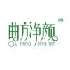 曲方净颜-招商魅力磁场源头像