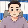 老李优选～易龙原宝主头像