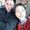 合肥拆除小秦夫妇头像