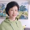 香姐在东北头像