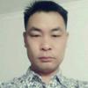 qsc13657396788头像