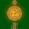福泽头像
