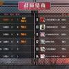 汪俊泽头像