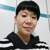 冰心御捷头像