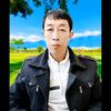 小强行业解密头像