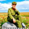 红太阳（李发.李高中）头像
