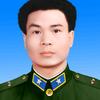 高放明头像