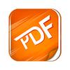 极速PDF头像