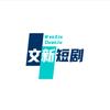 文新视频头像