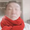 人生如茶头像