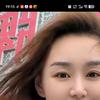 跟着青春疯狂头像