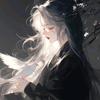 金莲说漫头像