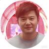 熊教练说乒乓战术头像