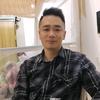 未来梦想家头像