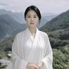 悦然疗愈师头像
