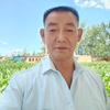 幸福一家头像