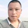 一晨瑾露头像