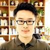 作家编剧刘子还头像