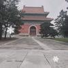 清西陵小爱土特产头像