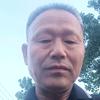 季老三早六点十分开直播头像