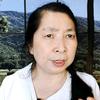 李姐自媒体头像