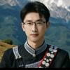 爱尚黔途头像