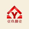 社保管家-壹玖捌壹头像