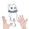 iLove Lin头像