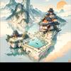 会宝爱生活头像
