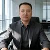 青县老李｜保险金融老兵头像