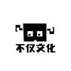 不止动漫头像