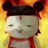蛋仔派对三刀勸誰头像