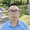 老成聊健康头像