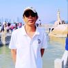 云帆    我心飞翔头像