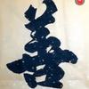史说名将头像