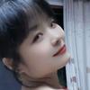 若心解说头像